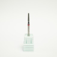 Diamond Nail Drill Bit 900530